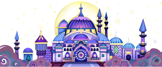login-icon