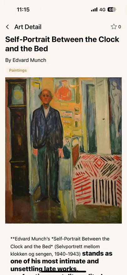 Art Gallery 2