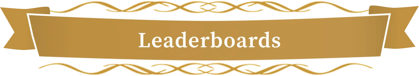 Book Quiz Ranking
