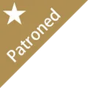 patroned-logo